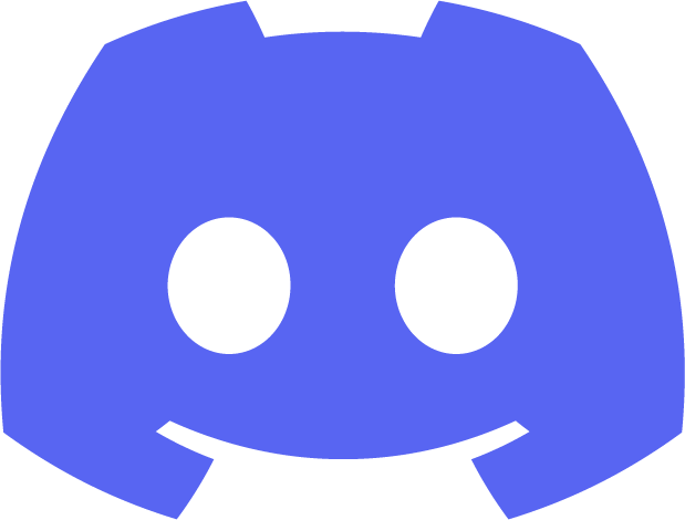 Requested via DesiZone Network Discord Channel